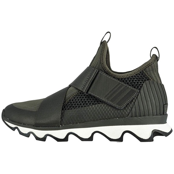 Sorel Shoes Sneak Poshmark